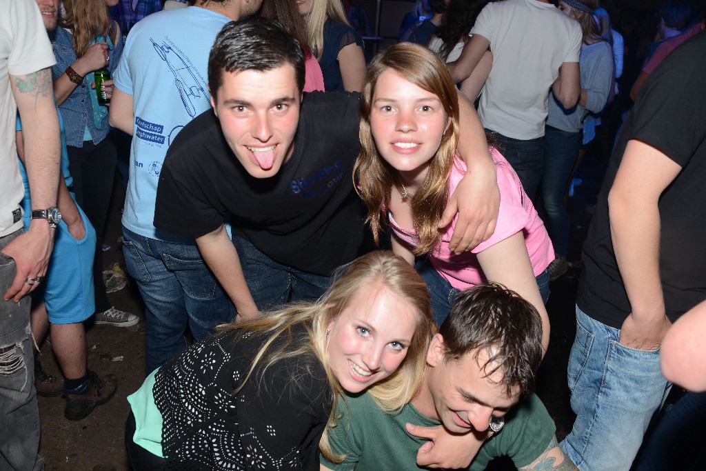 ../Images/Feest zonder naam 2015 322.jpg